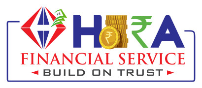 Hira Financial Service