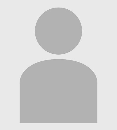 Mr. Sandeep Laxman Waral 